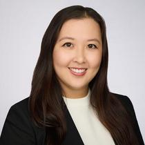 Dre Anne Yin, MD