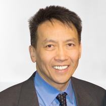 Dr Chen Lee, FRCSC