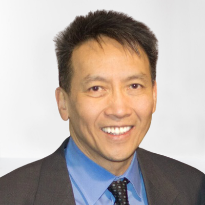 Dr Chen Lee
