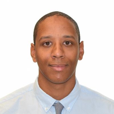 Dr Dru Perkins