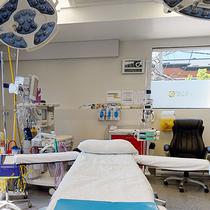 Surgery Room