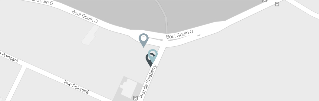 #application['raisonSociale_#url.l#']#
