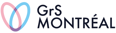 GRS Montréal inc.