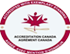 Programme Agrément Canada